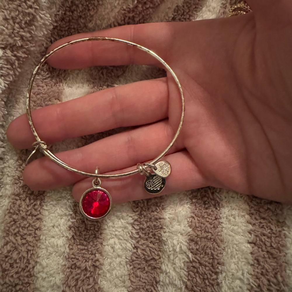 Alex and Ani